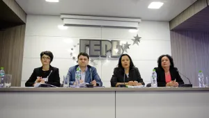 ГЕРБ: Кабинетът 