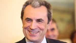 Орешарски се похвали, че ни е пратил в челото по усвояване на евросредства
