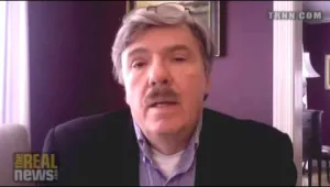 Журналист: САЩ знаят, че Боингът е свален от украински военни