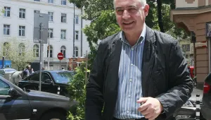 БСП против предложенията на Плевнелиев