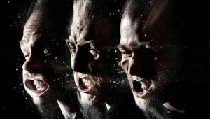 Пропуск за NOISIA печели…
