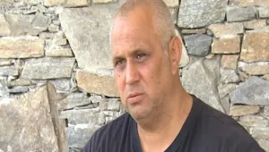 Дамбовеца: Ще се стигне до крайности