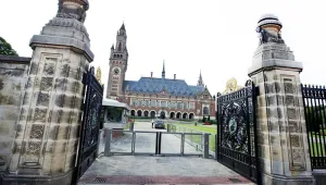 Русия осъдена на $50 млрд. компенсация заради ЮКОС