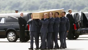 Няма гаранция за намирането на телата на всички жертви от полет MH17
