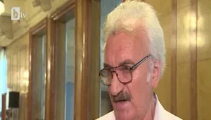 Отцепник от „Атака” се оплака от „манталитета” на бившите си съпартийци
