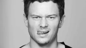 Спечели пропуск за Fedde le Grand! 