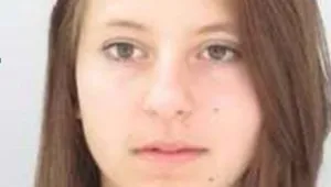 Полицията издирва 15-годишно момиче
