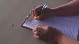 НЗОК може да спре да плаща 12 медикамента за онкоболни