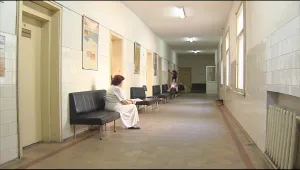 Електронният болничен влиза в сила от днес