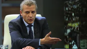 Петър Москов: „Да, България” е левица, не е време за избори