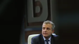 Москов: НЗОК получава 129 млн. повече в следващия бюджет