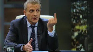 БСП и РБ в спор кой се крие зад пиар мъглата в здравеопазването