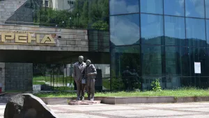 Смолянските театрали нямат средства за нови постановки