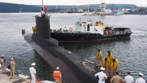 9 страни с 27 кораба и катери участват във военноморското учение „Бриз“ 2020