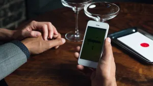 Властите в САЩ глобиха компанията Uber със 7.3 млн. долара