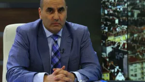 Цветанов нахока реформаторите да бъдат по-смирени