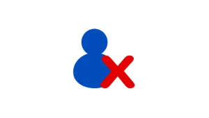 Приложението Who Deleted Me спря след оплакване от Facebook