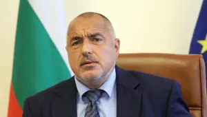 Борисов към Бъчварова за полицейското насилие: Уволняваш без коментар! 