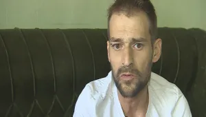 Георги Борисов получи шанс за нов живот 