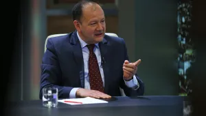 Михаил Миков: Ненчев поставя в опасност ВВС