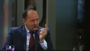 РБ срещу ГЕРБ за енергетиката