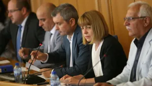 1500 стопани на кучета са проверени в София, 200 са хванати в нарушения