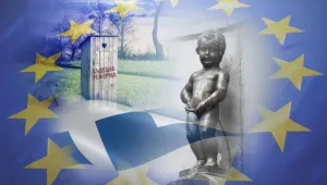 Пикаещи момчета по света и у нас