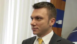 Хасърджиев: Мистериозната смърт на бебета е показателна за здравната и съдебната ни системи