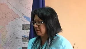 Общината в Гърмен не може да реши проблема с незаконните постройки