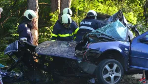 Поне 3 жертви по пътищата за броени часове