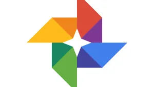 Google Photos продължава да качва снимки в интернет дори и след деинсталирането му