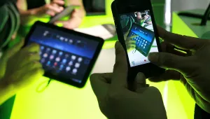 Mobilegeddon-ът на Google се случи