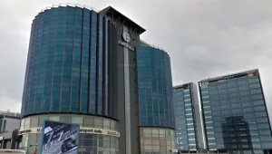 КФН изпрати на прокуратурата и ДАНС доклад по проверката на „Еврохолд”