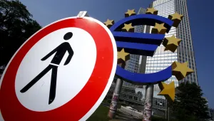 Гърция възобнови плащанията към ЕЦБ и МВФ