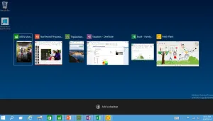 Ъпдейтите на Windows 10 Home ще бъдат задължителни