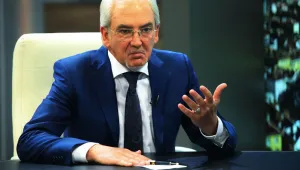 Местан: Няма да направим компромис с участието на ултранационалисти в управлението 