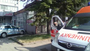 79-годишният убиец от София не е вярвал в правосъдието