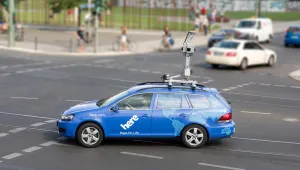 Audi, BMW и Daimler са близо до сделка за Nokia Here