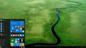 Какво ще изгубим при преминаването към Windows 10