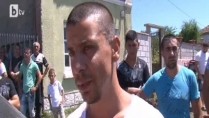 Масов бой между два ромски клана вкара петима в болница