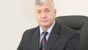 Изключеният от ГЕРБ Здравко Димитров остава в парламента