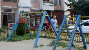 Дилов-син: Лицемерно беше да се напада майката на малкия Христо 