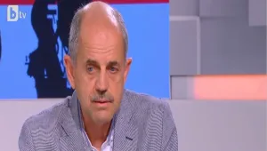 Над 400 000 лв. са преките загуби от пожара в Рила само за седмица