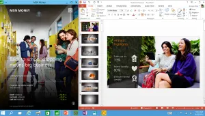 Първи корекции на грешките в Windows 10