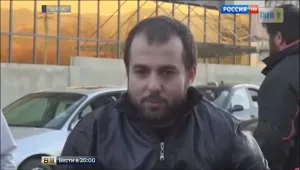 Българската следа в атентата на летище „Ататюрк“ (ОБЗОР)