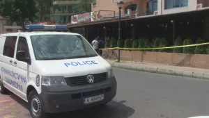 Четирима от задържаните в „Слънчев бряг” остават в ареста