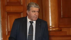 Проф. Генчо Начев: За здраво сърце са важни положителните емоции