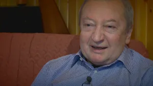 Живот като на кино: Какво е да си троен агент по време на комунизма?