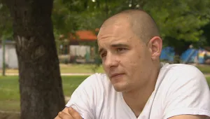 Отвлечен от приближени на Митьо Очите: Слънчев бряг е помийна яма