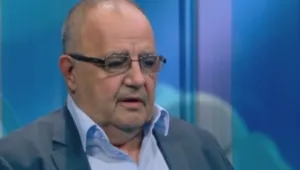 Божидар Димитров: „Нощните вълци” са културно-исторически туристи